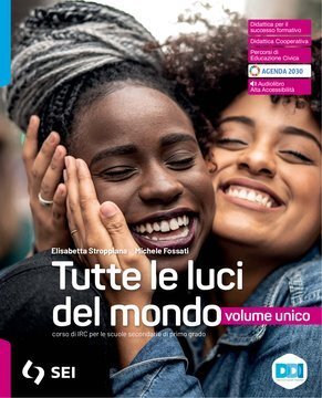 Large gels23i 0937 cover.360