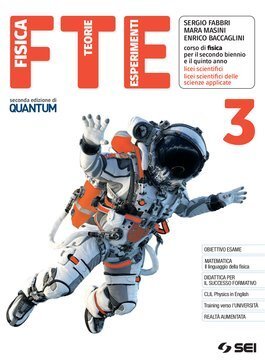 Large gels23i 1135 cover.360