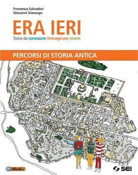 Large gels23i 1573 cover.360