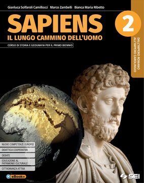 Large gels23i 1230 cover.360