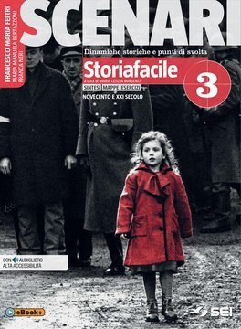 Large gels23i 1734 cover.360