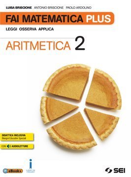 Large gels23i 1199 cover.360