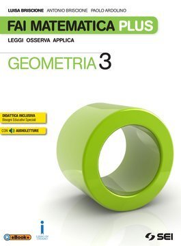 Large gels23i 1456 cover.360