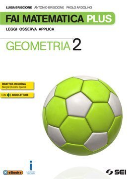 Large gels23i 1599 cover.360