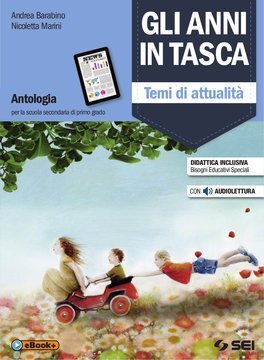 Large gels23i 2102 cover.360