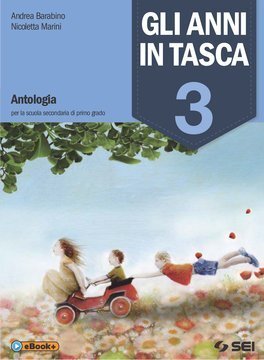 Large gels23i 1952 cover.360