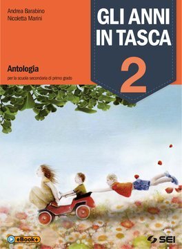 Large gels23i 1806 cover.360