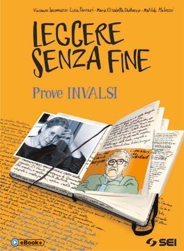 Large gels23i 1803 cover.360