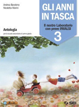 Large gels23i 2105 cover.360