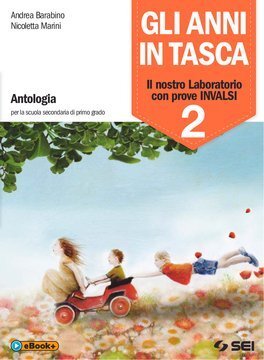 Large gels23i 2104 cover.360