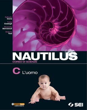 Large gels23i 2300 cover.360