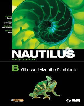 Large gels23i 2298 cover.360