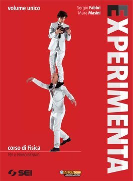 Large gels23i 1354 cover.360