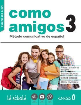 Large gels23i 0327 cover.360