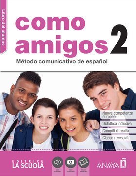 Large gels23i 0350 cover.360