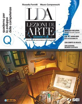 Large gels23i 1168 cover.360