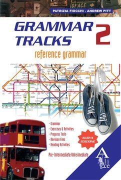 Large gels23i 0495 cover.360