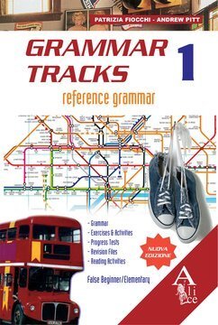 Large gels23i 0641 cover.360