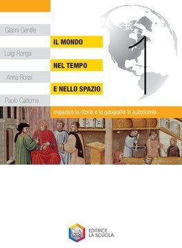 Large gels23i 0678 cover.360