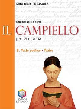 Large gels23i 0535 cover.360