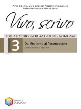 Large gels23i 0900 cover.360