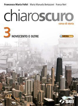 Large gels23i 1764 cover.360