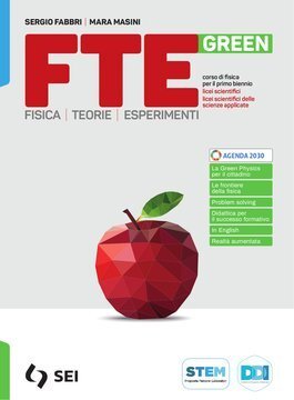 Large gels23i 1128 cover.360