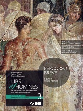 Large gels23i 1722 cover.360