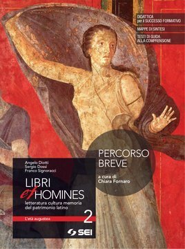 Large gels23i 1528 cover.360