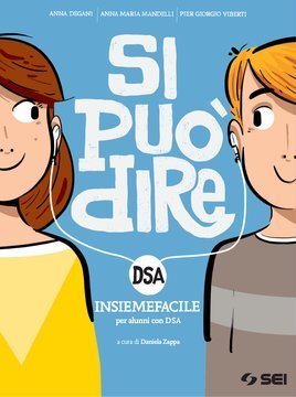 Large gels23i 2419 cover.360