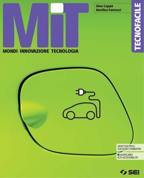 Large gels23i 1572 cover.360