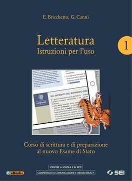 Large gels23i 3492 cover.360