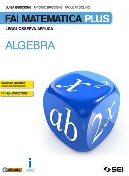 Large gels23i 1107 cover.360