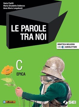 Large gels23i 1449 cover.360