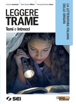 Large gels23i 1678 cover.360