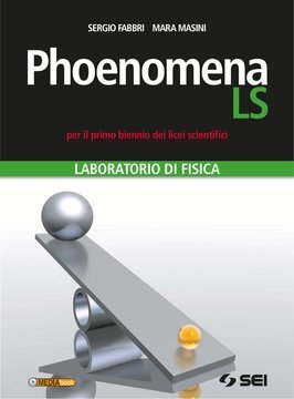 Large gels23i 2339 cover.360