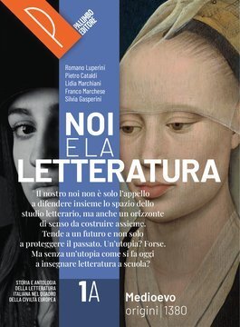 Large pal23c 001 cover.360