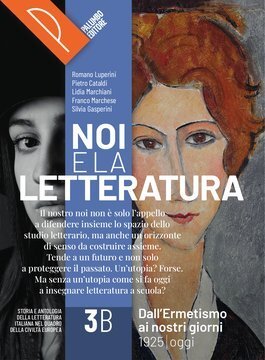 Large pal23c 004 cover.360