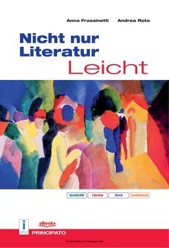 Large pri23i 019 cover.360