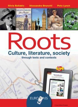 Large pri23i 030 cover.360