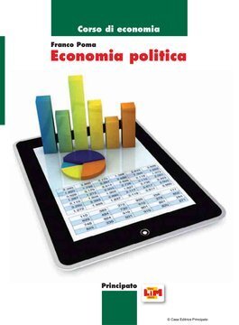 Large pri23i 042 cover.360