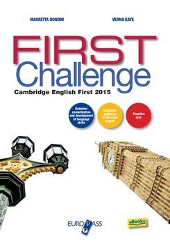 Large pri23i 053 cover.360