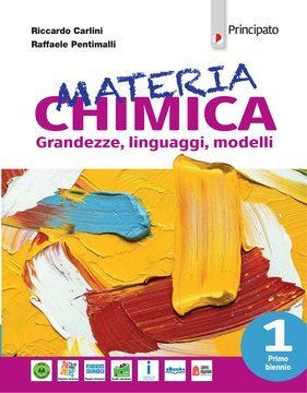 Large pri23i 067 cover.360