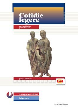 Large pri23i 069 cover.360