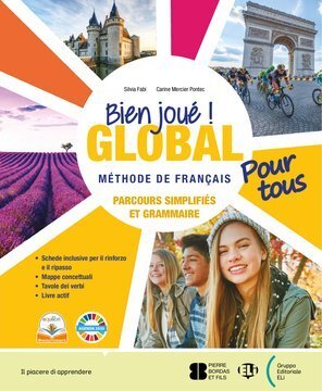 Large eli23c 032 cover.360