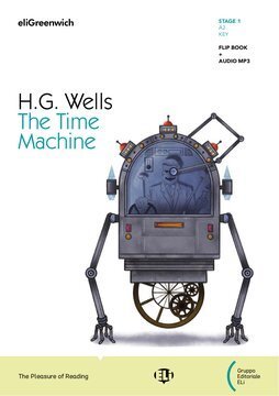 Large eli23c 022 cover.360