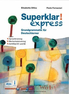 Large pri23i 034 cover.360