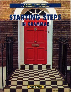 Large pri23i 032 cover.360