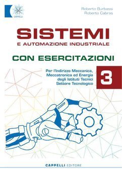 Large gels23i 3480 cover.360