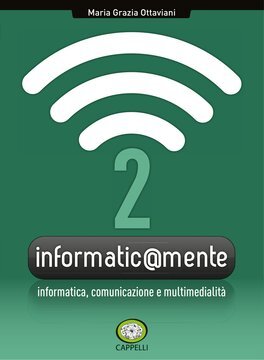 Large gels23i 0701 cover.360